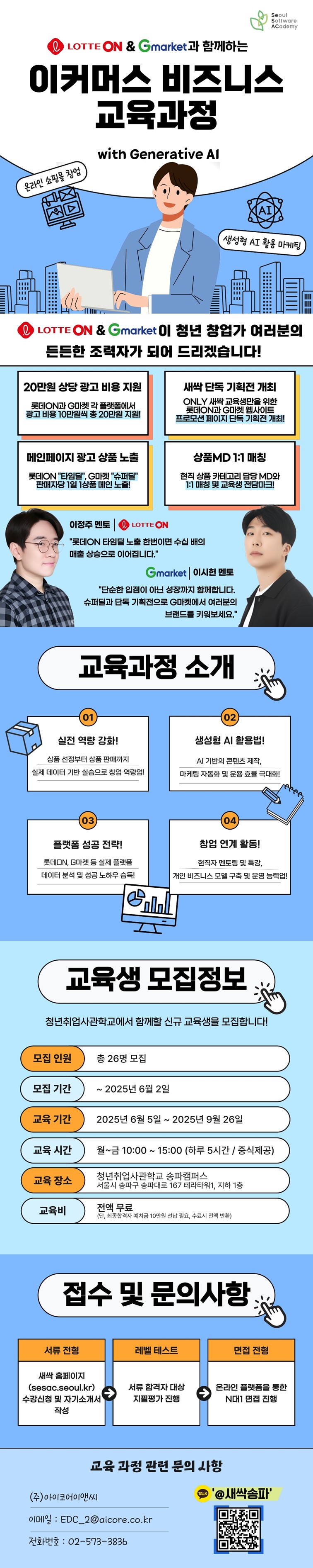 Contents image